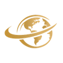 Batam Prime Travel Logo